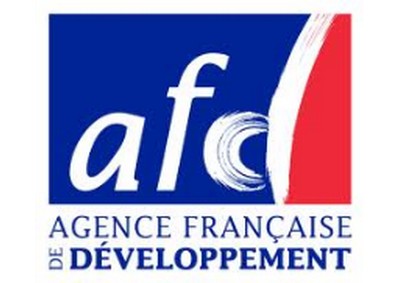 Agence française de développement
