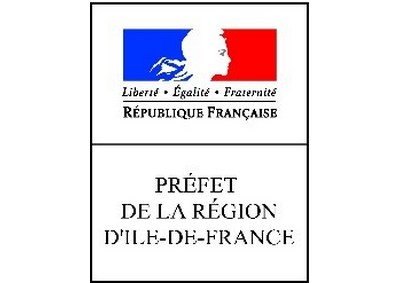 Direccte Ile-de-France