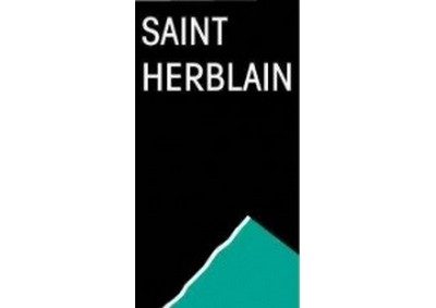 Ville de Saint-Herblain