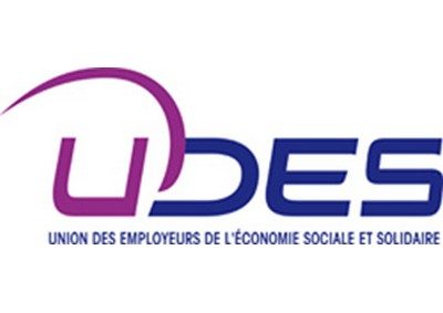 Union des employeurs de l’économie sociale et solidaire