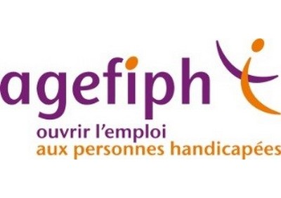 Association de gestion du fonds pour l’insertion professionnelle des personnes handicapées (Agefiph)