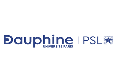 Université paris dauphine