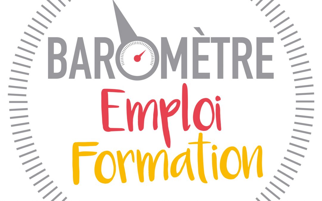 2019.11 – Synoptic réalise l’enquête auprès des adhérents d’Uniformation